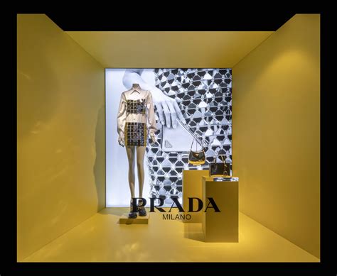 inspiration prada|prada inspired shopping ideas.